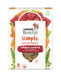 beneful-simple-goodness-beef-dry-dog-food