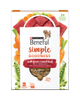 Beneful Simple Goodness Soft Dog Food with Farm-Raised Beef