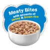 Meaty BItes