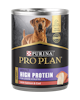 Pro Plan Sport High Protein Salmon & Cod Wet Dog Food