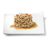 fancy feast medleys primavera collection 24 count pack