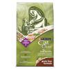 cc natural grainfree pack