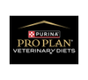 Logotipo de Pro Plan Veterinary Diets