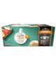 Fancy Feast Medleys Tuscany Collection Variety Pack