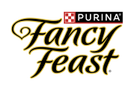 MyFancyFeast®