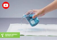 How breeze pads work