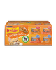 Friskies Chicken Lovers Wet Cat Food 32 Ct Variety Pack