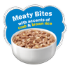 Meaty Bites