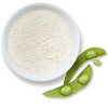 Soy Protein Concentrate