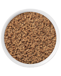 Pro Plan Prime Plus Salmon & Tuna Cat food