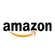 amazon logo