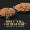 Pro-plan-complete-essentials-wet-dog-food-variety-pack-with-real-chicken-and-turkey