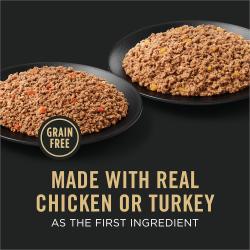 Pro-plan-complete-essentials-wet-dog-food-variety-pack-with-real-chicken-and-turkey