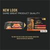 Pro-plan-complete-essentials-wet-dog-food-variety-pack-with-beef-chicken-and-vegetable-entrees-new-look