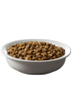 pro-plan-savor-adult-chicken-rice-kibble