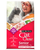 Senior Essentials 7+ Immune + Joint Health