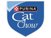 Purina Cat Chow