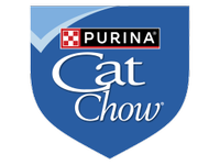Purina Cat Chow