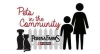 Pets In The Community Purina Farms