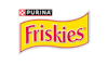 Friskies Logo