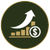 donations