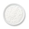 Modified Tapioca Starch