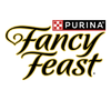 Fancy Feast Logo