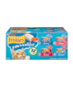 Friskies Fish a Licious Wet Cat Food Variety Pack 32 Count