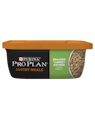 pro plan savory meals braised turkey entree with barley