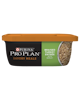 pro plan savory meals braised turkey entree with barley