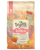 Beyond Kitten Chicken & Oatmeal Recipe Dry Cat Food
