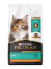 Pro Plan Kitten Chicken & Egg Formula Dry Cat Food