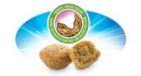 DentaLife Cat Treats Cleans