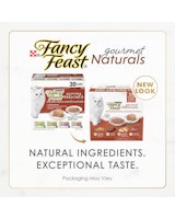 gourmet-naturals-new-look-poultry-beef-variety-pack