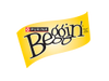 Beggin Dog Treats Logo