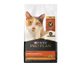Pro Plan Adult Complete Essentials