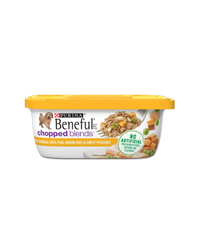 beneful-chopped-blends-chicken-liver-wet-dog-food