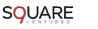 9 square ventures