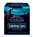 PPVD Calming Care product