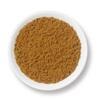 Cumin Powder