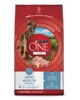 Alimento seco para perros que favorece la salud de las articulaciones Purina ONE® +Plus