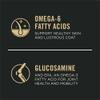 Ácidos grasos omega 6