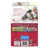 Cat Chow Senior Essentials 7+ Immune + Joint Health
