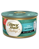 Fancy Feast Medleys Tuna Florentine With Spinach in a Light Broth 