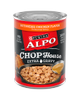 ALPO Chop House® Rotisserie Chicken Flavor in Gourmet Gravy Wet Dog Food
