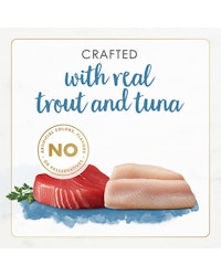 gourmet-naturals-real-trout-tuna-pate