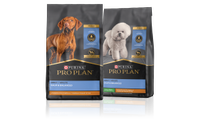 Pro Plan Calm & Balanced Products