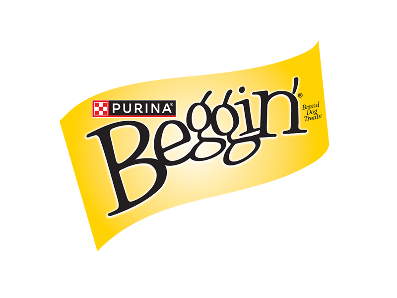 Beggin' Dog Treats Frequently Asked Questions Purina