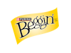 Beggin Dog Treats Logo