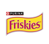 Friskies Logo